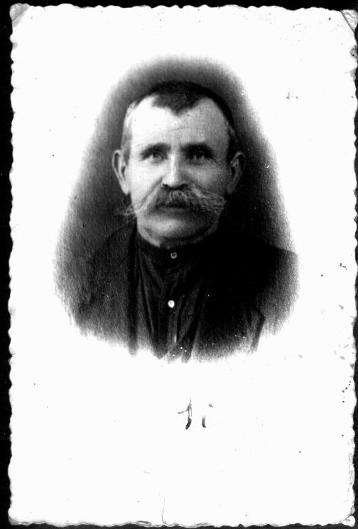 Carlo Beato